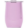 Orca 12OZ Lilac Wine Glass VIN12LI